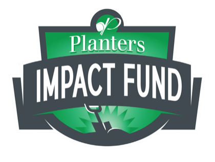 Planters Impact Fund